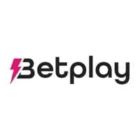 Betplay Bitcoin casino