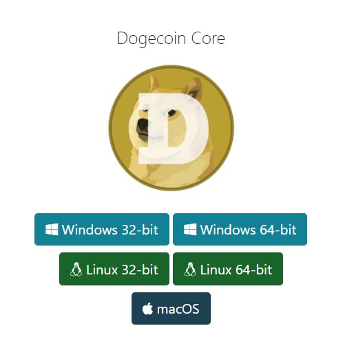 dogecoin 3