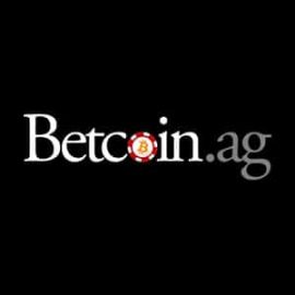 Betcoin Casino Review in USA 2022