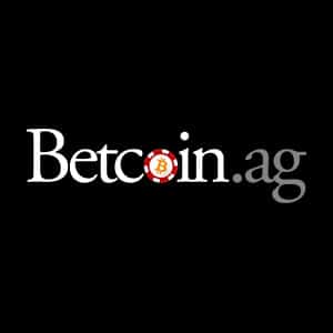 betcoin-casino