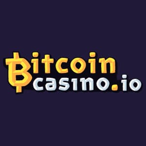 bitcoincasino-io