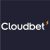 Cloudbet Bitcoin Casino
