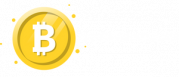 Bitcoingamble