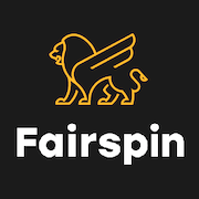 fairspin