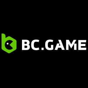 bc-game-logo