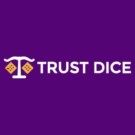 trustdice