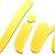 Winz Bitcoin Casino Review in USA 2022