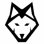 wolf-bet